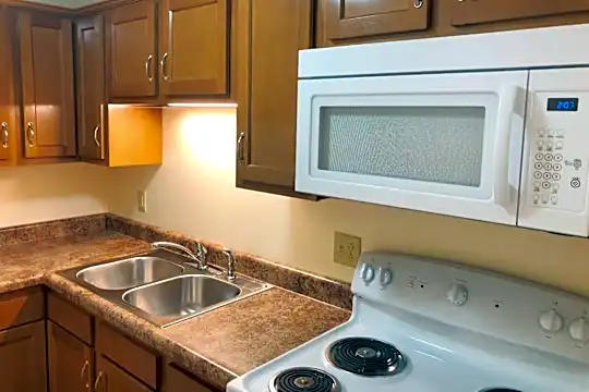 225 Hillview Ln Photo 1