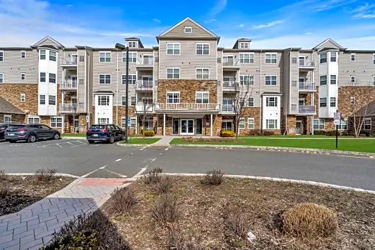 Apartments For Rent In 08846 Middlesex Nj 10 Rentals