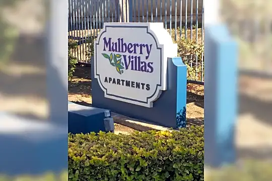 Mulberry Villas Photo 2