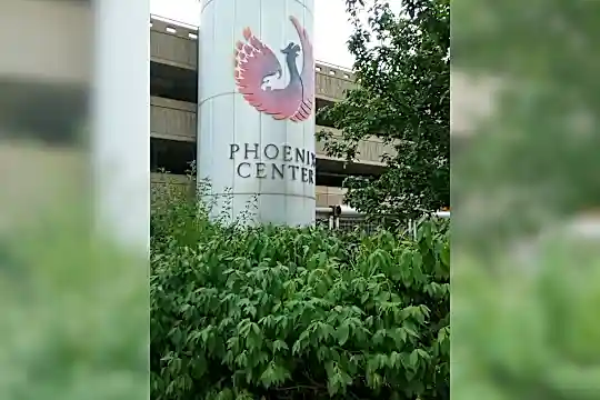 Phoenix Place Photo 2