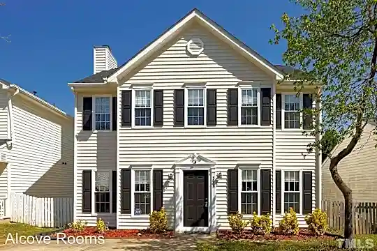 3615 Sana Ct Photo 1
