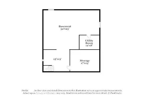 4728 E Rustic Ranch Way Photo 2
