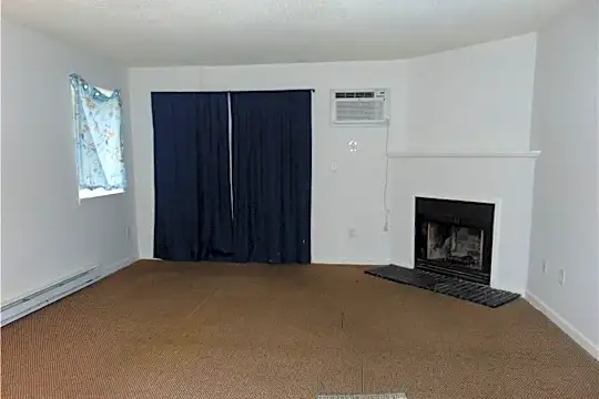 116 Hamden Ave #5-A Photo 2