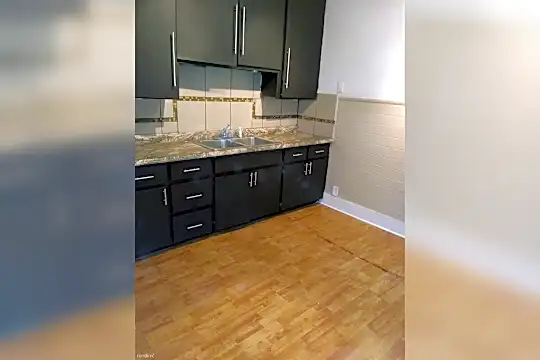 20838 Bethlawn Blvd Photo 2