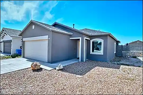417 Villa Ysleta Photo 2