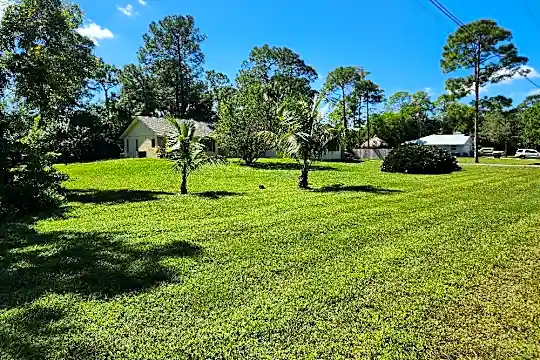 20231021_123930_resized.jpg