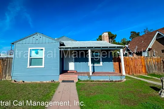2328 Pacific Dr Photo 1
