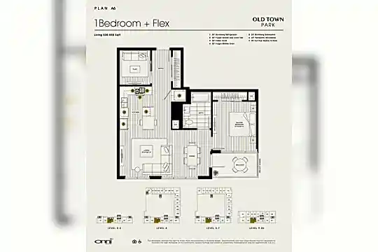 1760 Revere Beach Pkwy