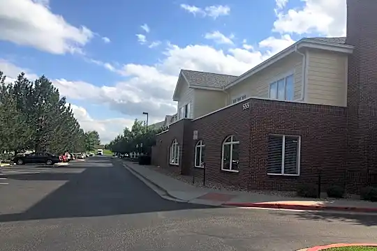 Lakewood Reserve Senior Living Photo 1