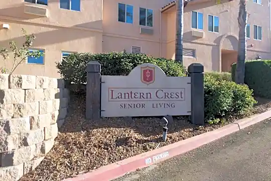 Lantern Crest Senior Living Photo 2