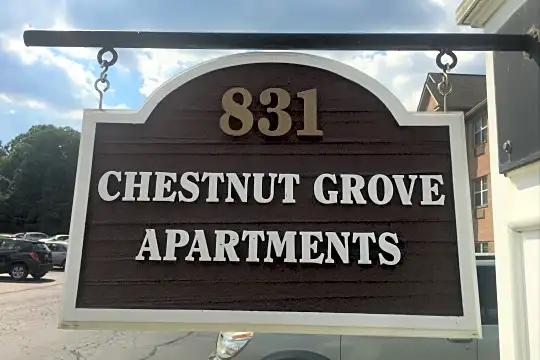 Chestnut Grove Photo 2