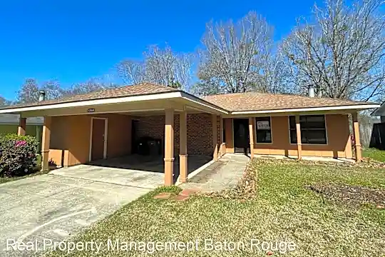 13640 Rampart Ct Photo 1