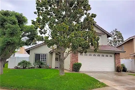 29183 Palm View Ln Photo 2