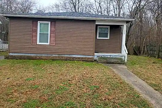 1808 Freeman St Photo 1