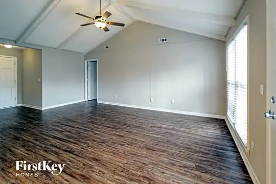 109 Wappoolah Drive Photo 2