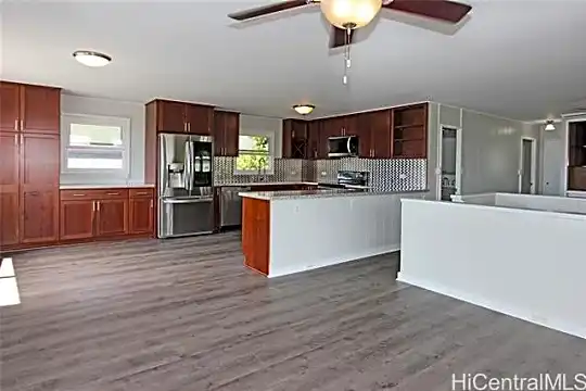 3647 Aliamanu St Photo 2