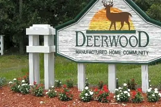Deerwood Photo 2