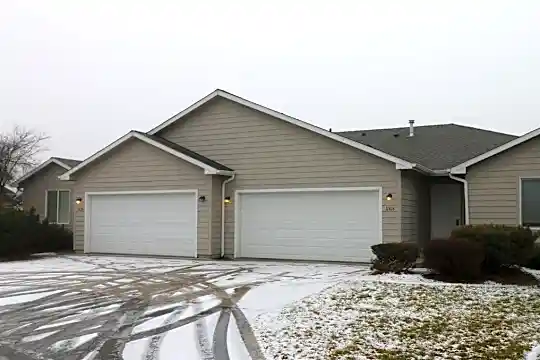 11816 E Sinto Ave Photo 1