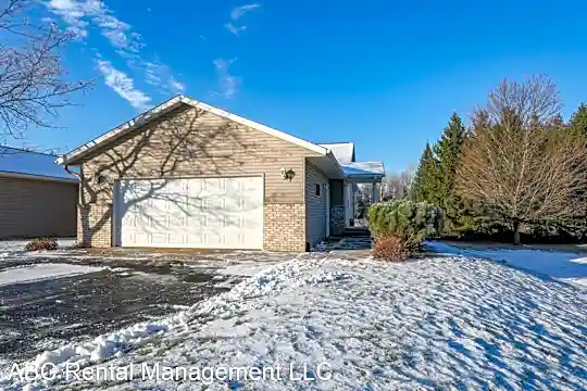 149913 Wineberry Ln Photo 2