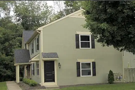 Condos For Rent in Powell OH 22 Rentals Rent