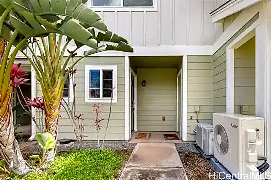 457 Manawai St #1402 Photo 1