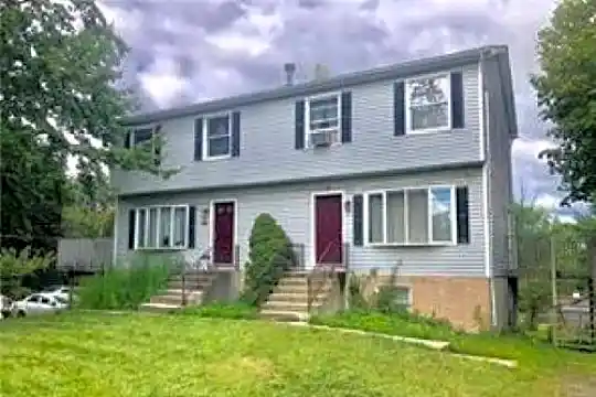219 Schutt Rd Photo 1