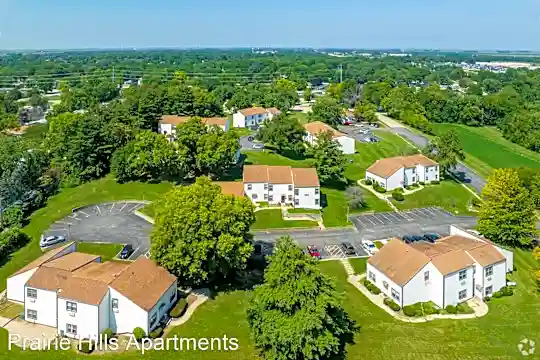 300 W Mound Rd Photo 2