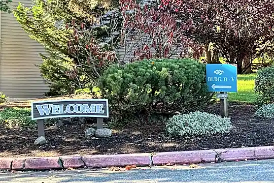 streetsign2.jpeg
