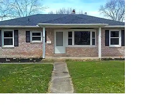 301 Wolf Ave Photo 1
