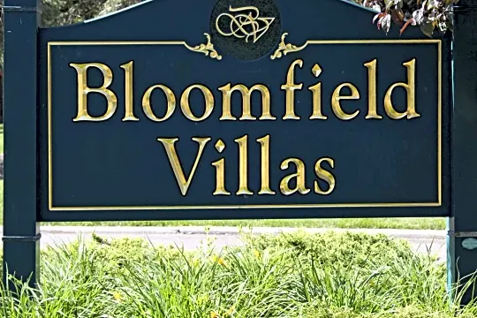 Bloomfield Villas Photo 2