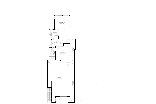 1562 48th Ave Floor Plan.jpg