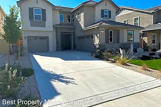 3771 Cloverbrook Ave Photo 2