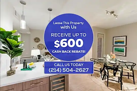 2204 W Park Blvd Plano 750751.jpg