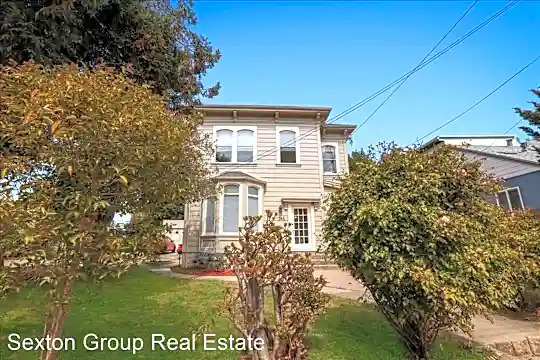 1241 Berkeley Way Photo 2