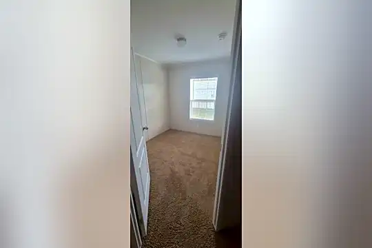 2581 Park Cir Photo 1