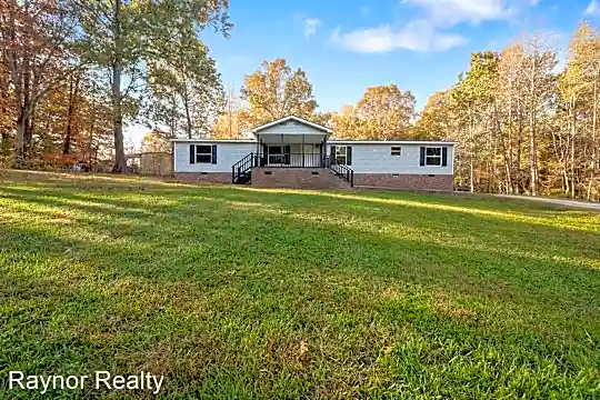 35 Deerhaven Ct Photo 2