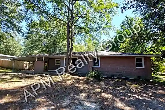 1712 Morninglo Ln Photo 2