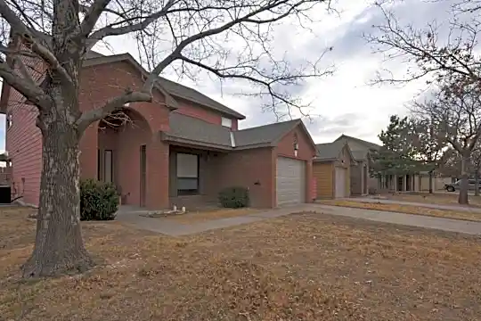 Alta Terra Rental Homes Photo 1