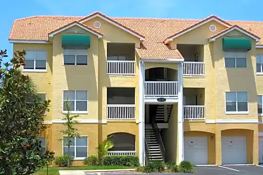 Beachway Photo 2