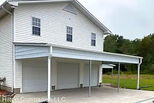2866 Waccamaw Shores Rd Photo 1