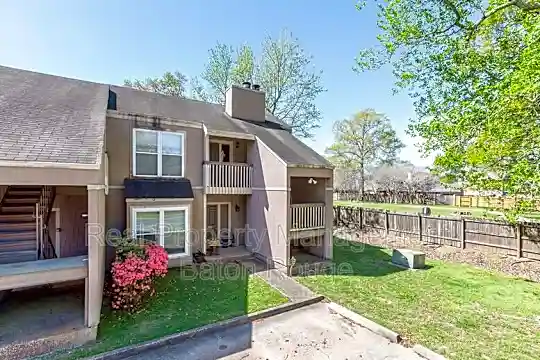 8155 Jefferson Hwy., Unit 1301 Photo 1