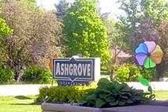 Ashgrove Photo 2