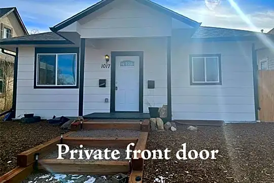 front-door.png