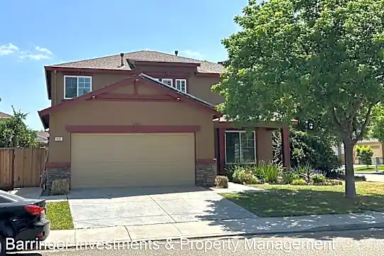 424 Jill Dr Photo 1