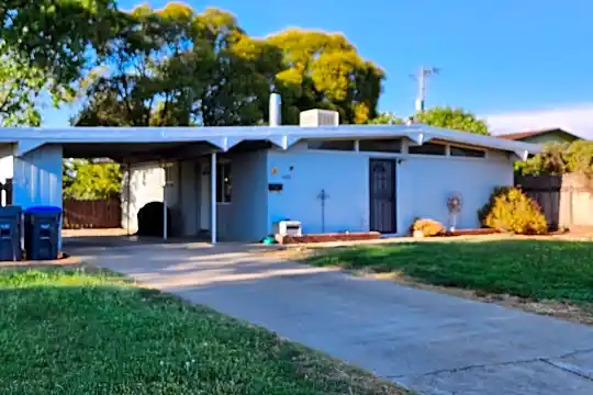 1420 Elva Ave Photo 1
