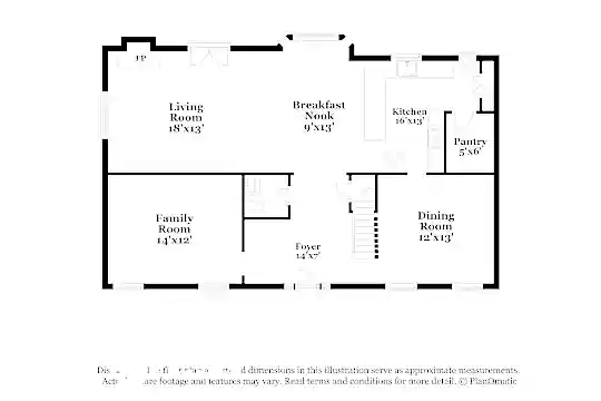 120 Eagle Rock Ct Photo 2