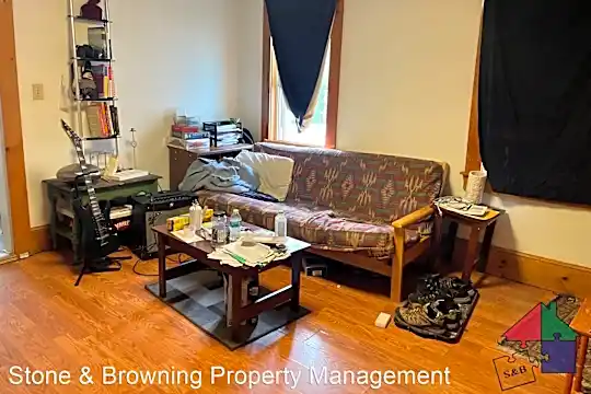 204 N Champlain St Photo 2