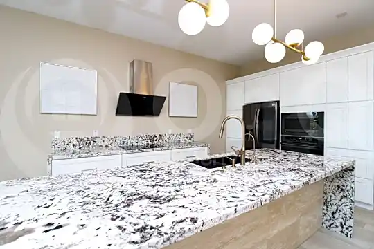 2777 West Queen Creek Road, Unit 12 Photo 2