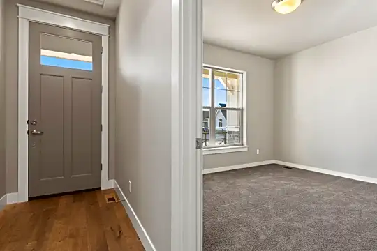 3395 E Kalinga Ln Photo 2