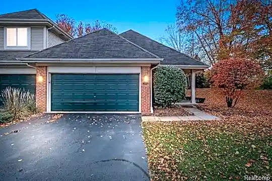 508 James Cir #38 Photo 1